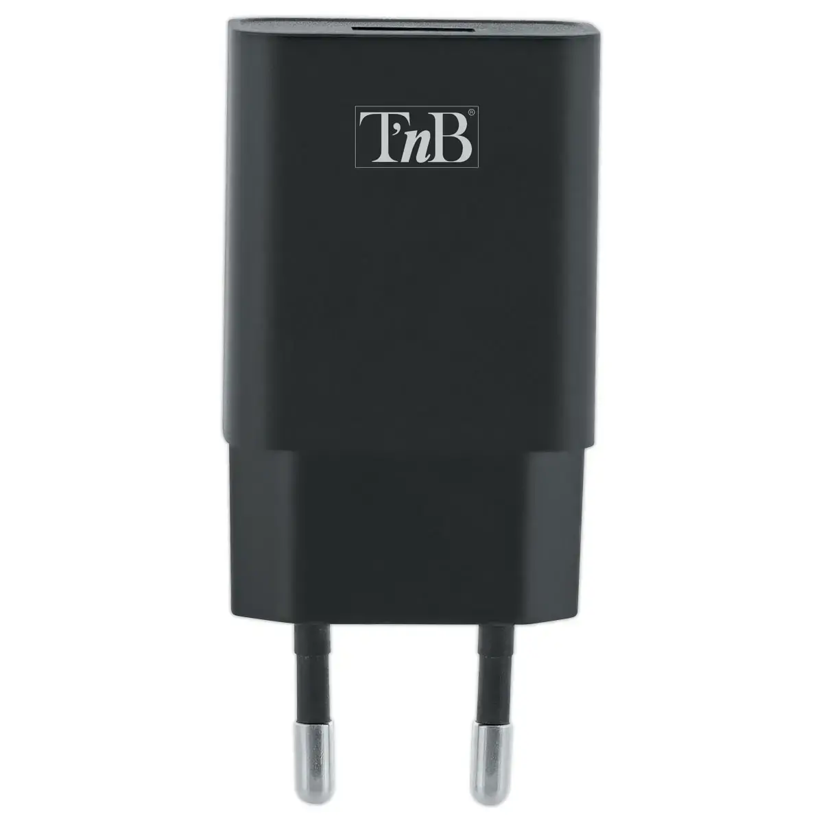 Netadapter 1 poort USB-A 12W