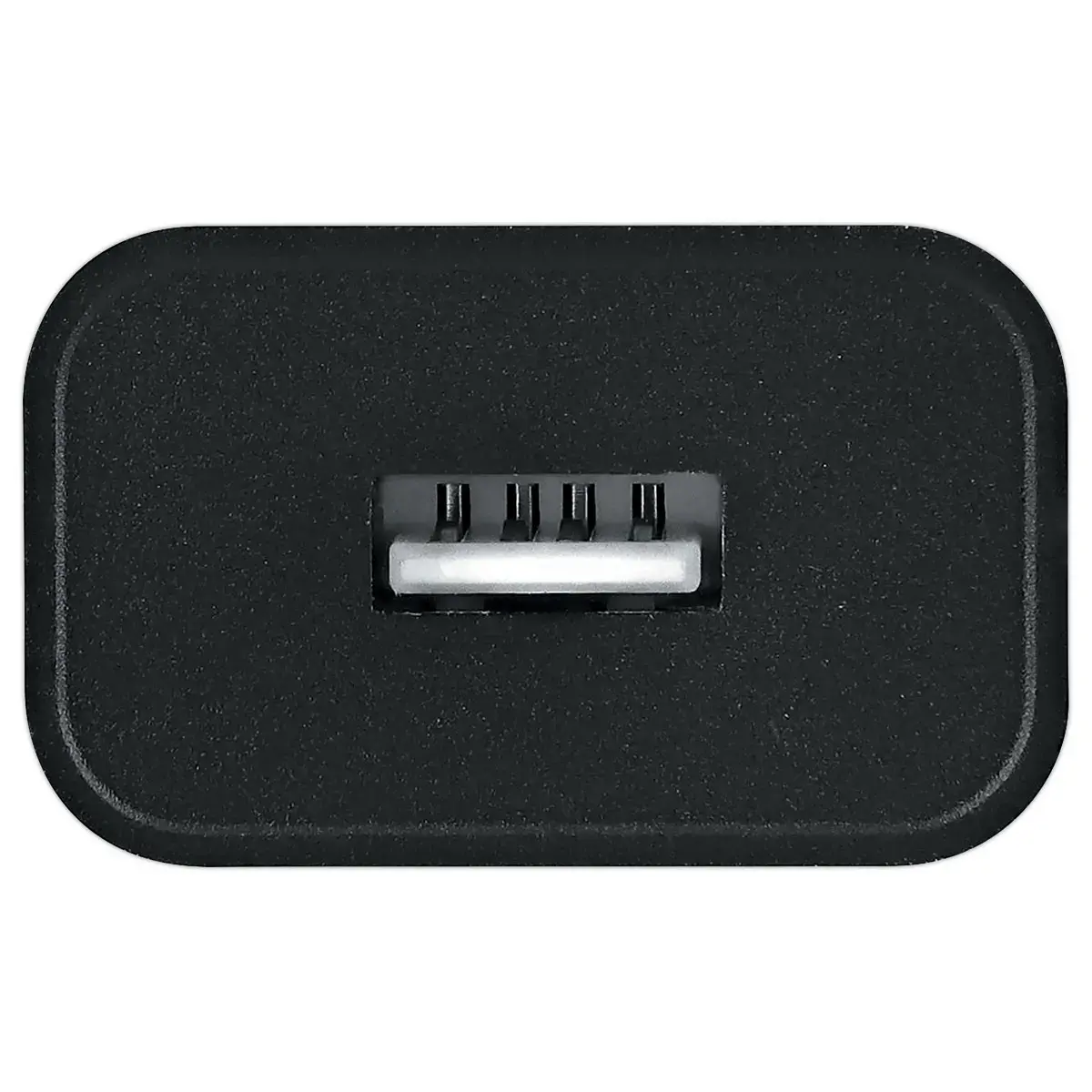 Netadapter 1 poort USB-A 12W