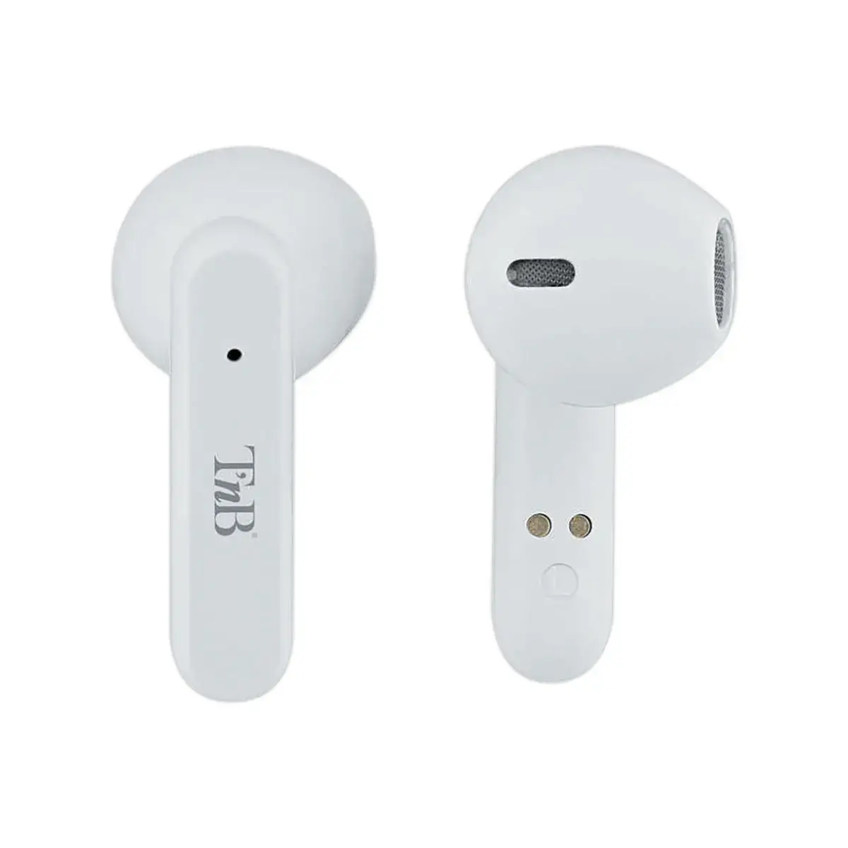 Bluetooth hoofdtelefoon SHINY 2