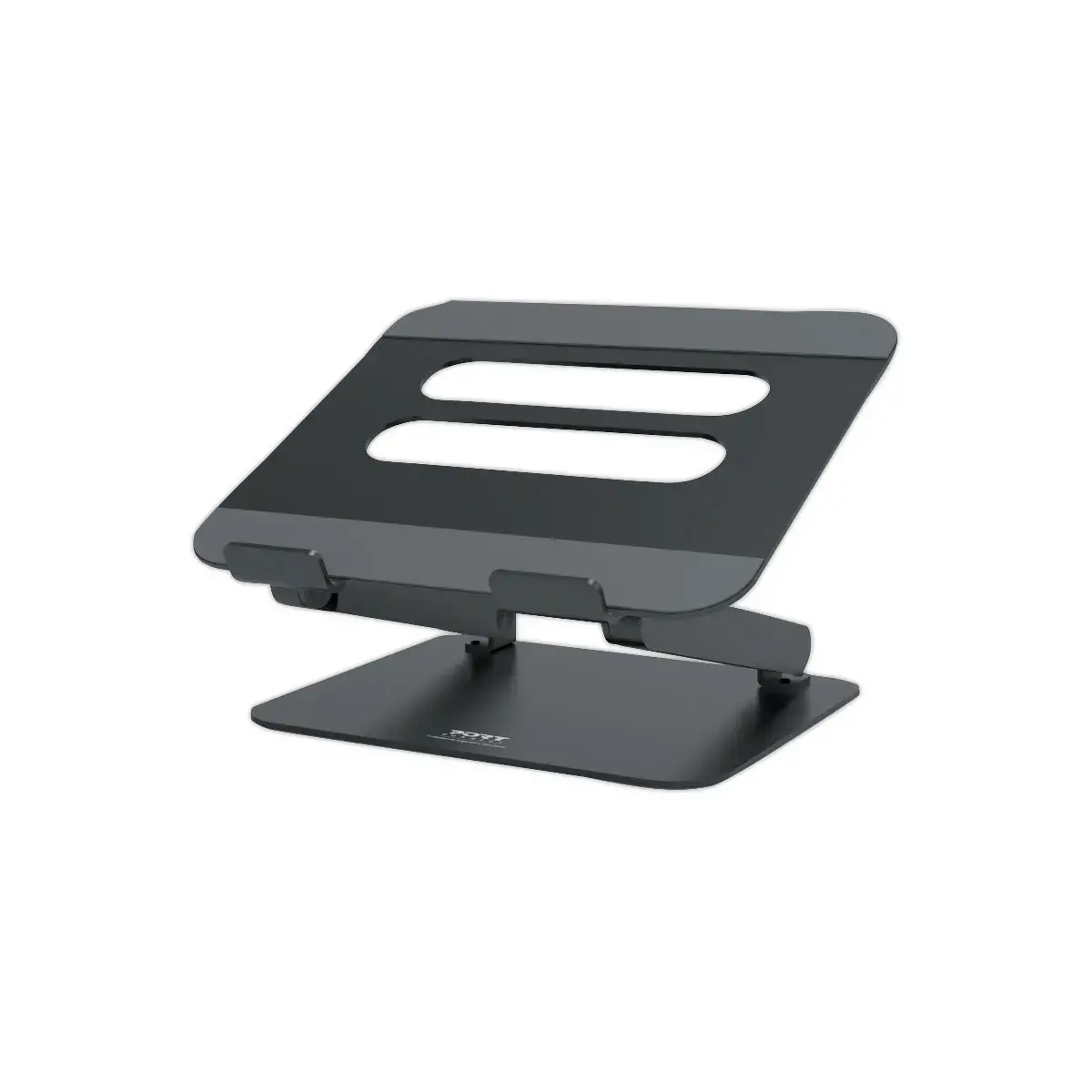 Laptopsteun 