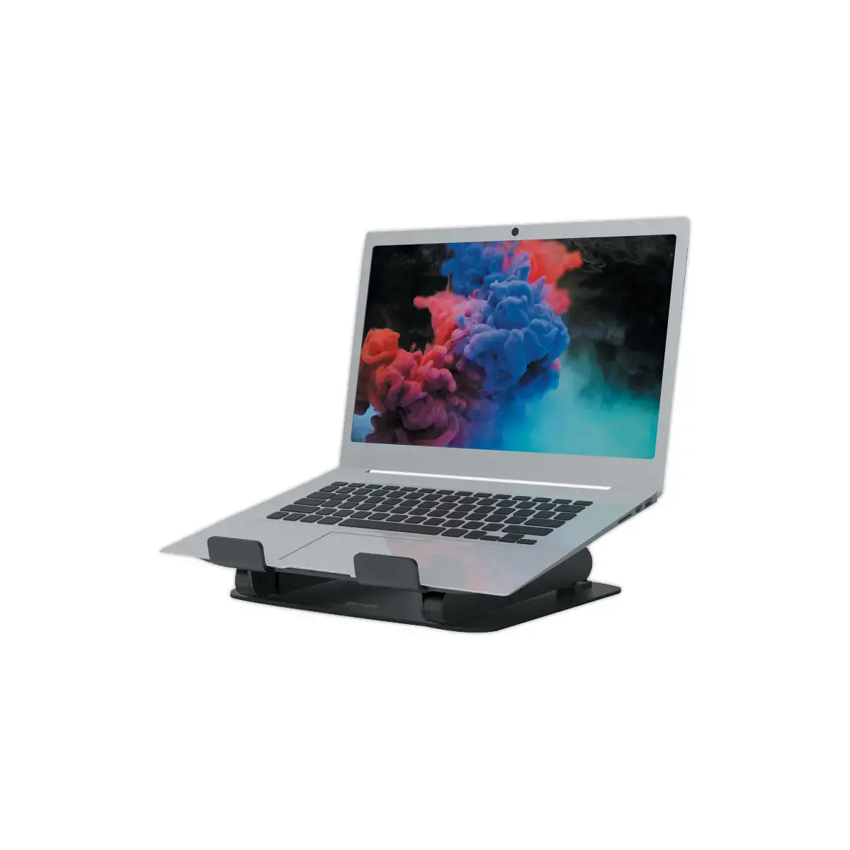 Laptopsteun 