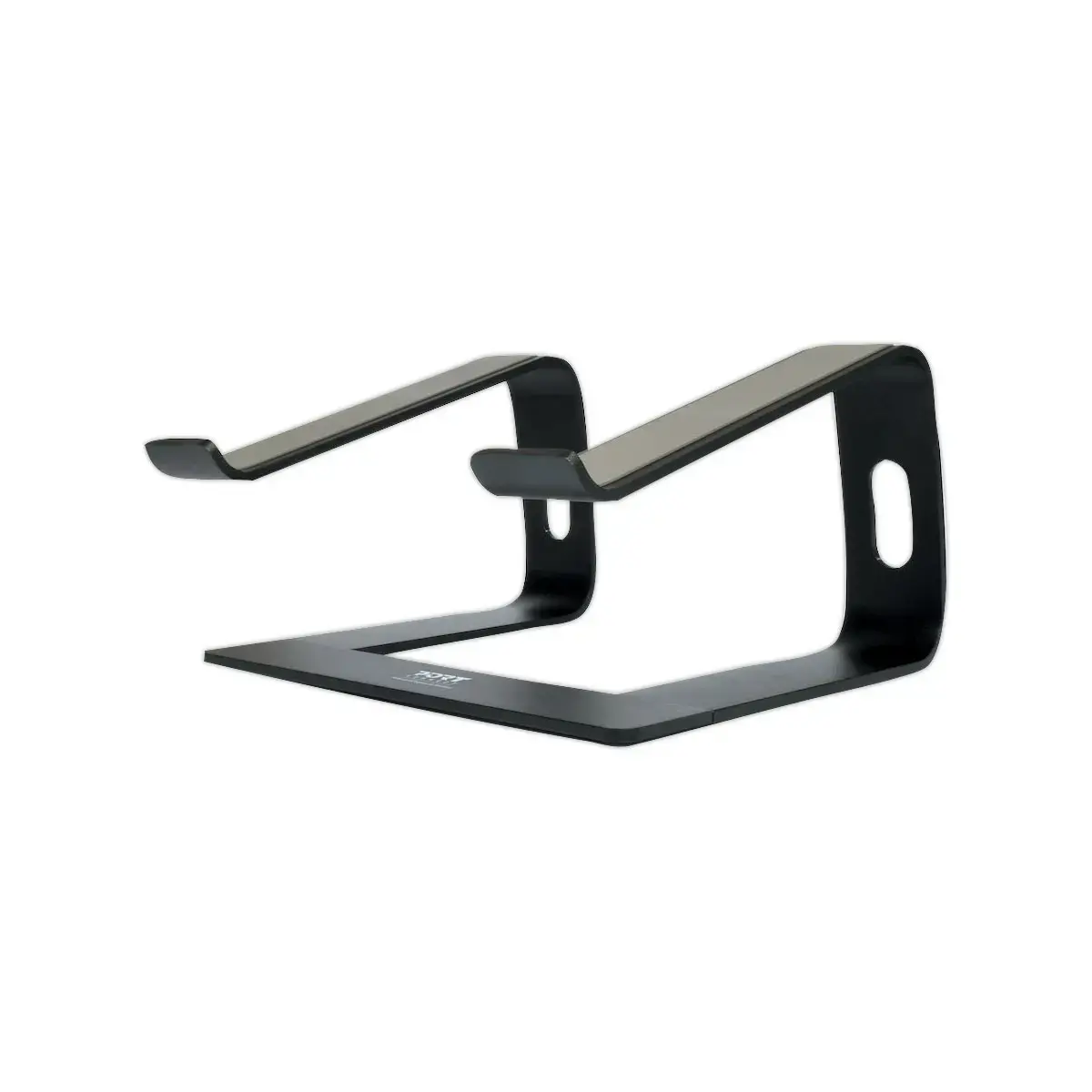 Laptopsteun PORT CONNECT