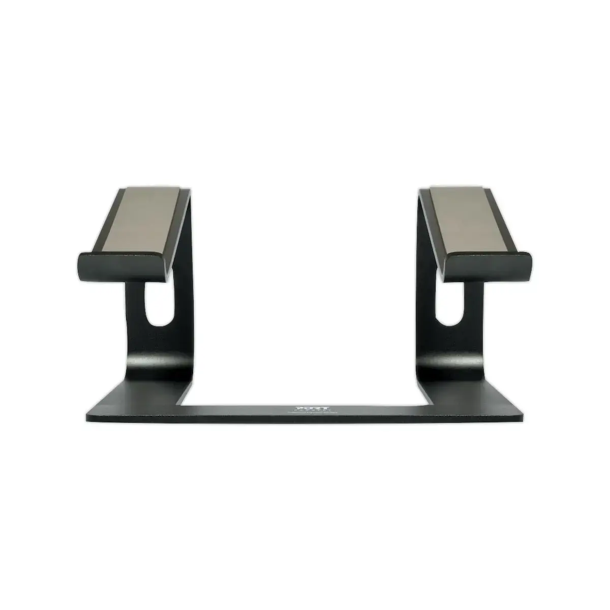 Laptopsteun PORT CONNECT