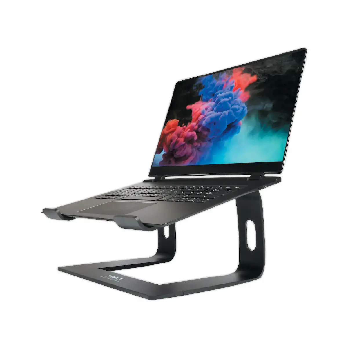 Laptopsteun PORT CONNECT