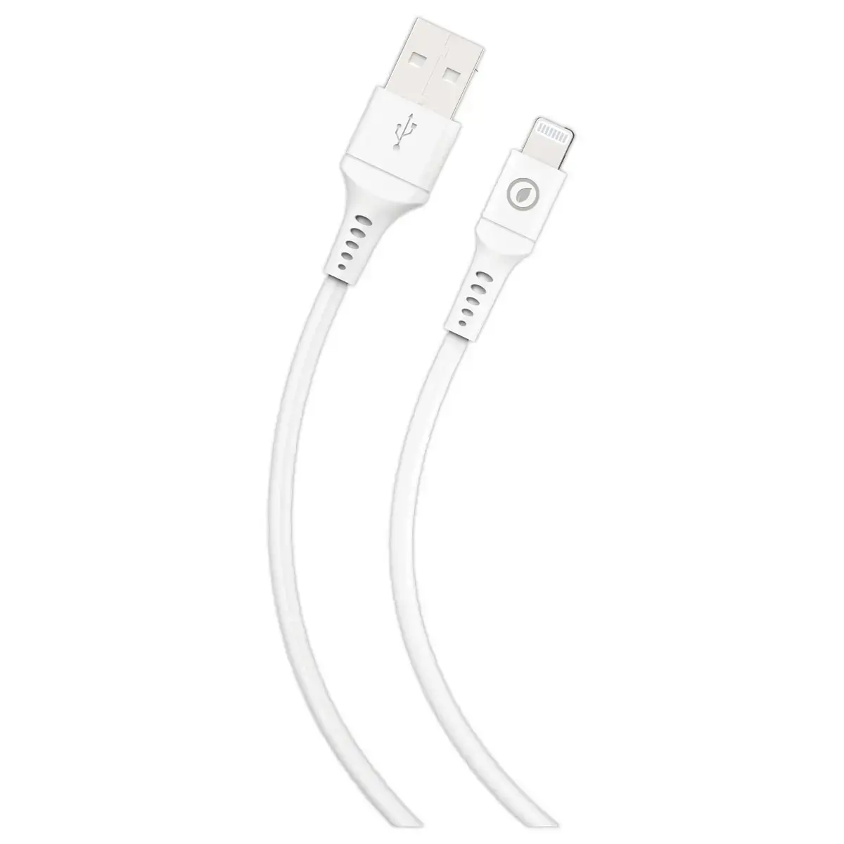 USB-A oplaadkabel