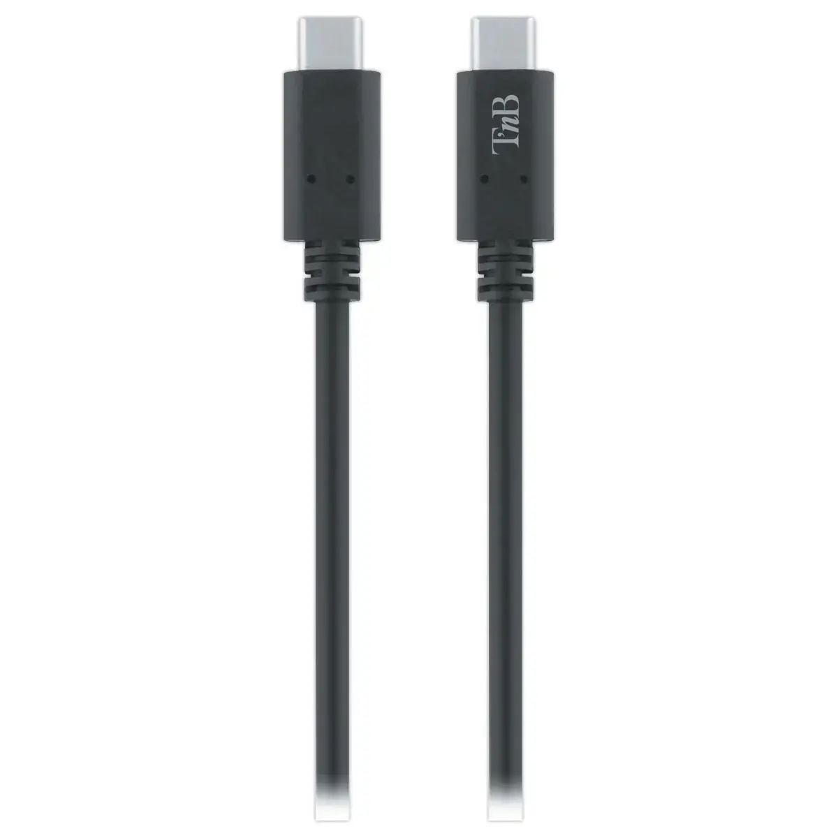 USB-C oplaadkabel USB-C 1 