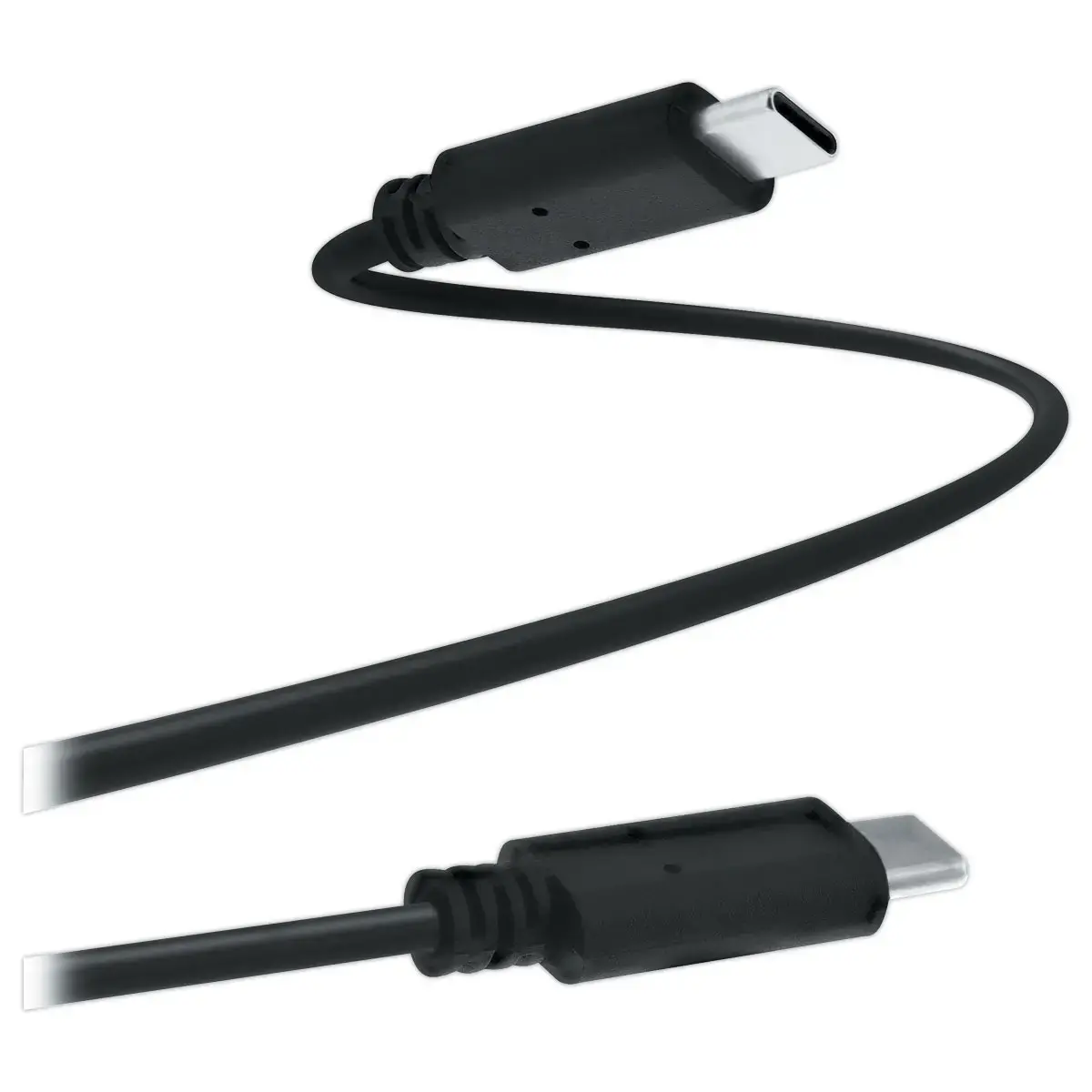 USB-C oplaadkabel USB-C 1 