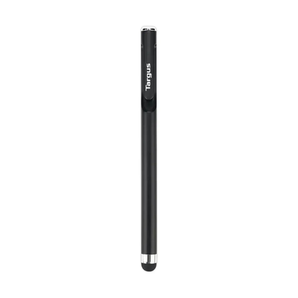 Universele stylus voor touchscreens