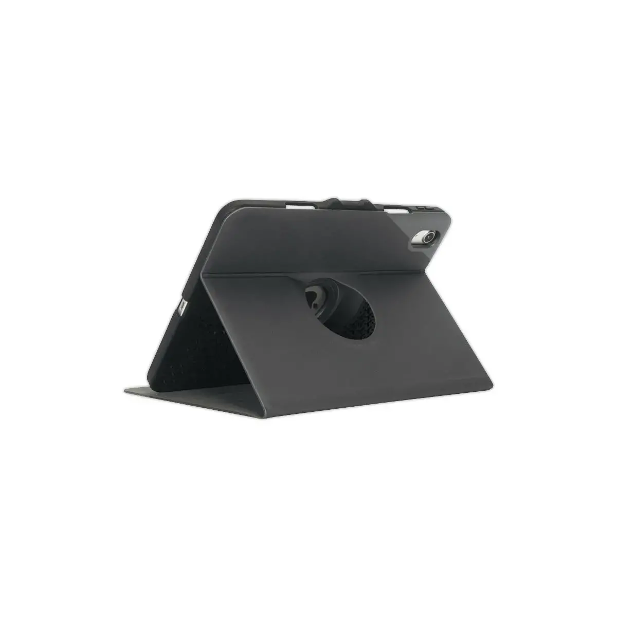Etui voor iPad 10e generatie