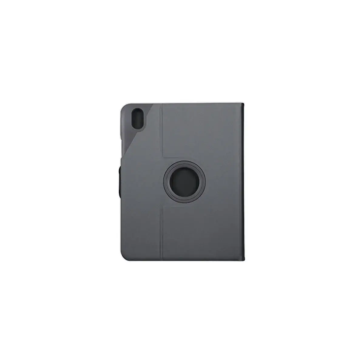 Etui voor iPad 10e generatie