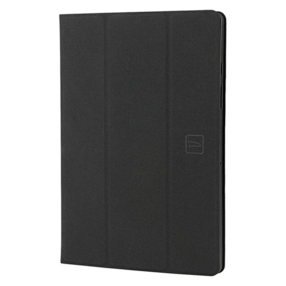 Etui voor Samsung Galaxy Tab A8 10,5" Zwart