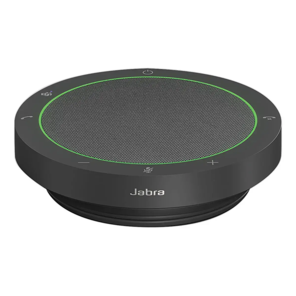 Jabra Speak2 40 MS luidspreker