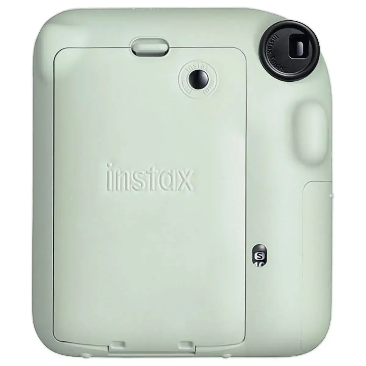 Instantcamera FUJI INSTAX mini 12
