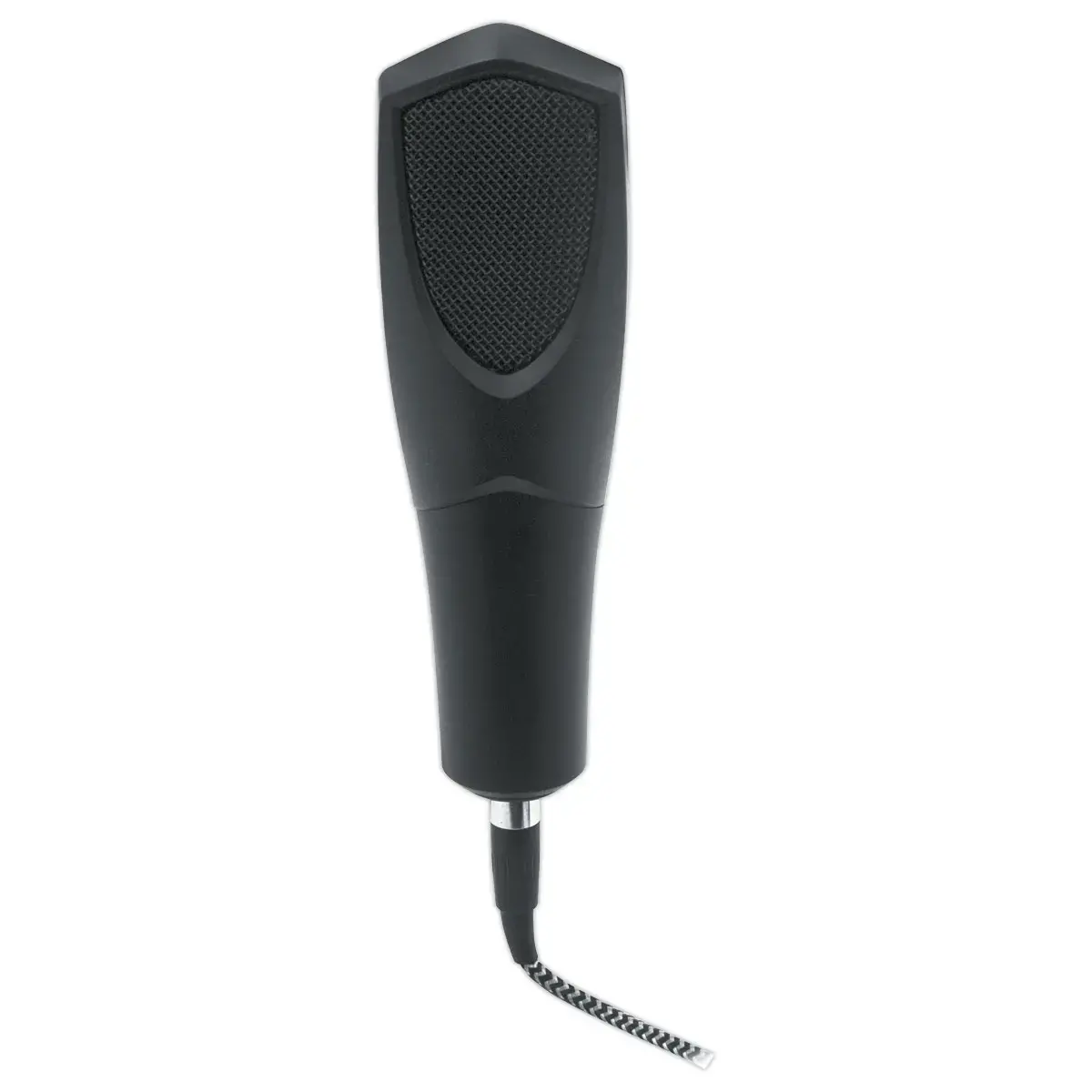 Omnidirectionele microfoon USB T'NB 