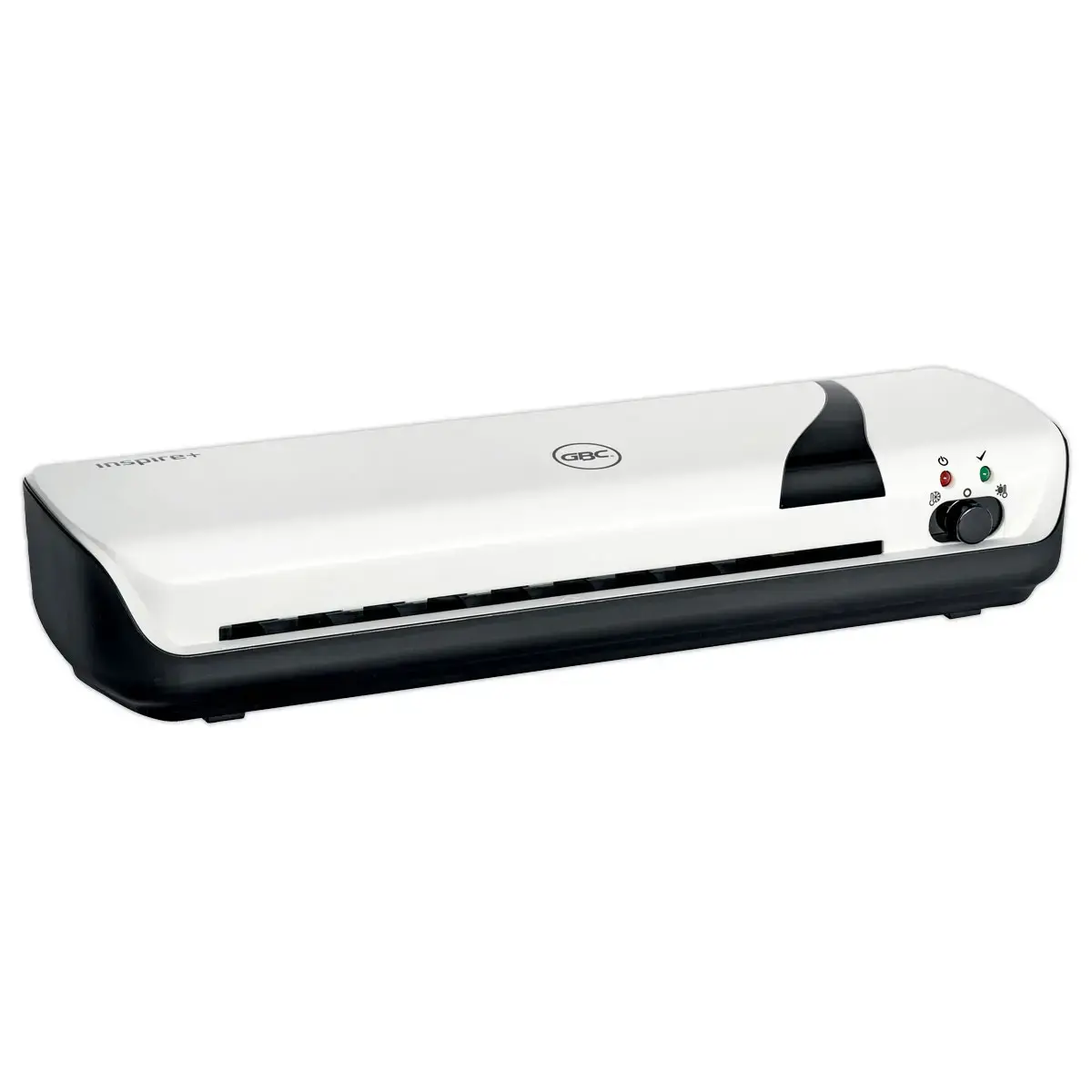 Inspire+ A4 witte laminator