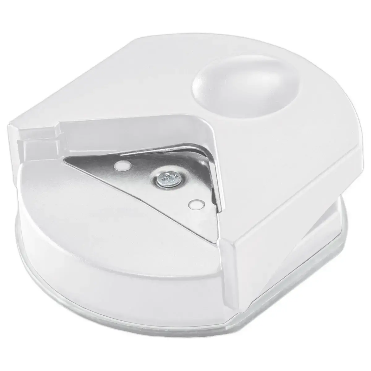 Inspire+ A4 witte laminator kit