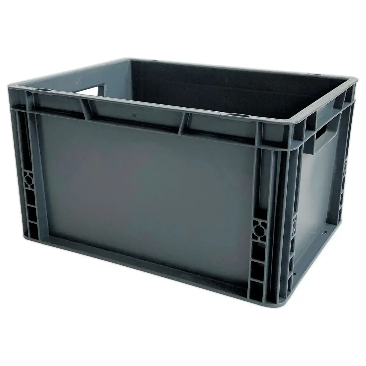 Stapeltank volgens Europese norm 20 liter