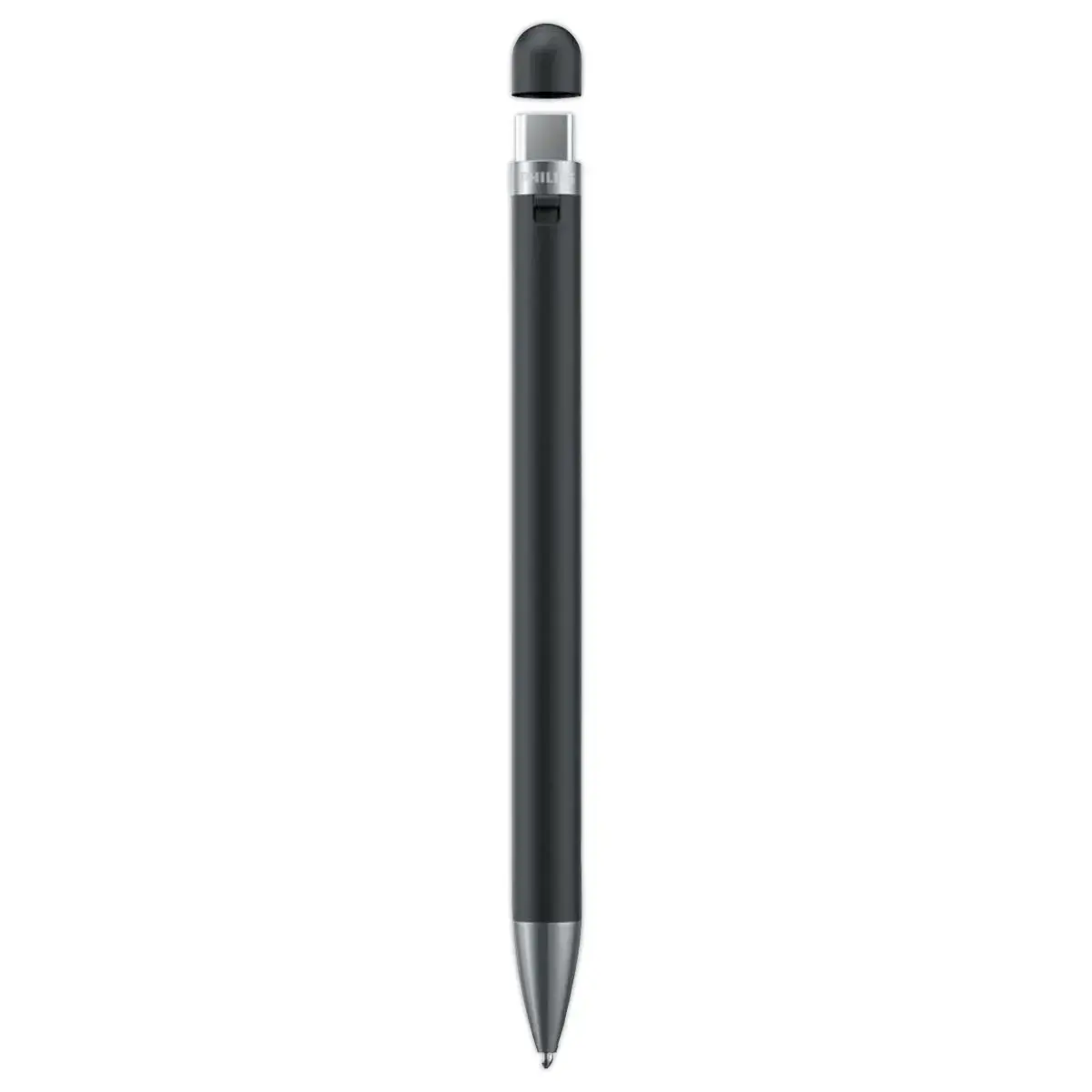 PHILIPS DVT1600 opnamepen