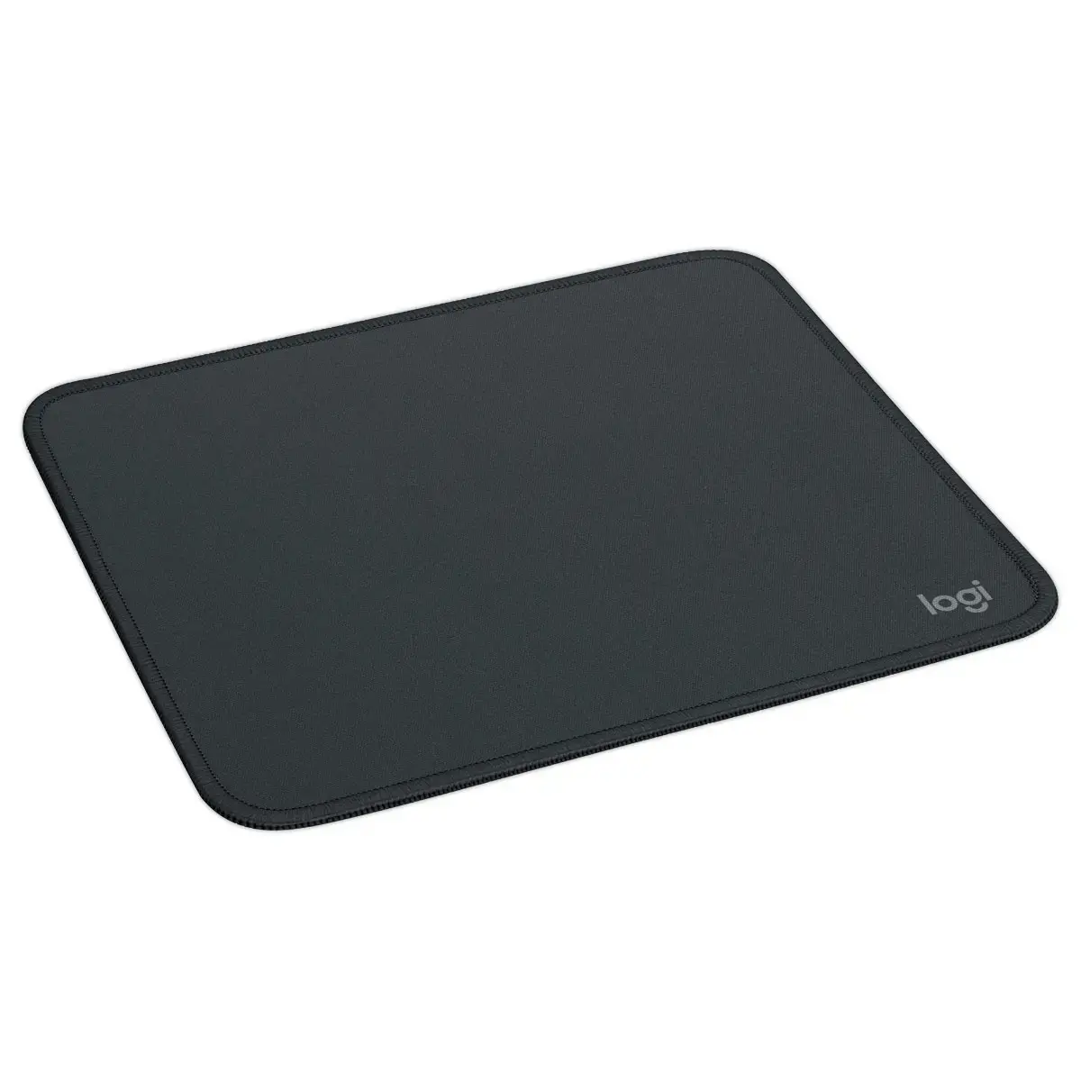 Logitech Studio Series Muismat ZWART