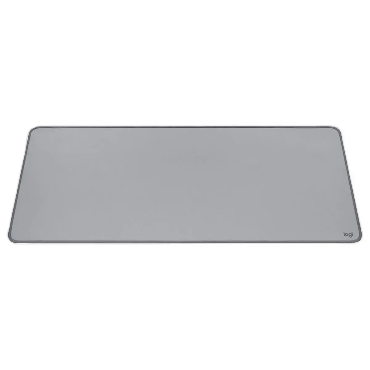 Logitech muismat bureauformaat L Studio Series GRIS 