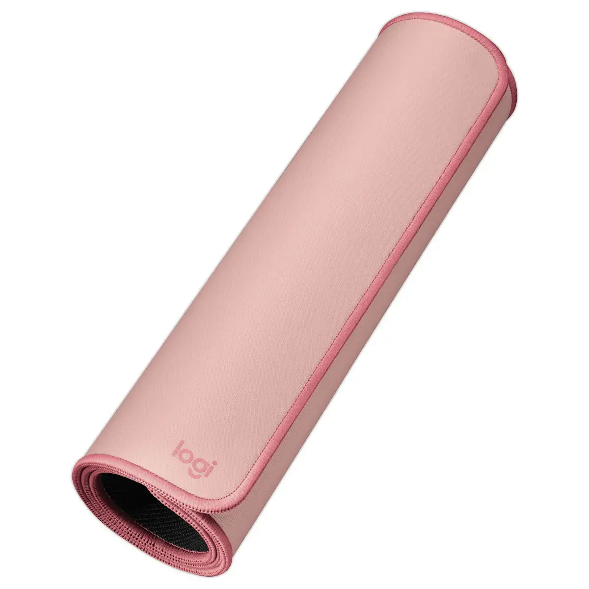 Logitech muismat bureauformaat L Studio Series ROZE
