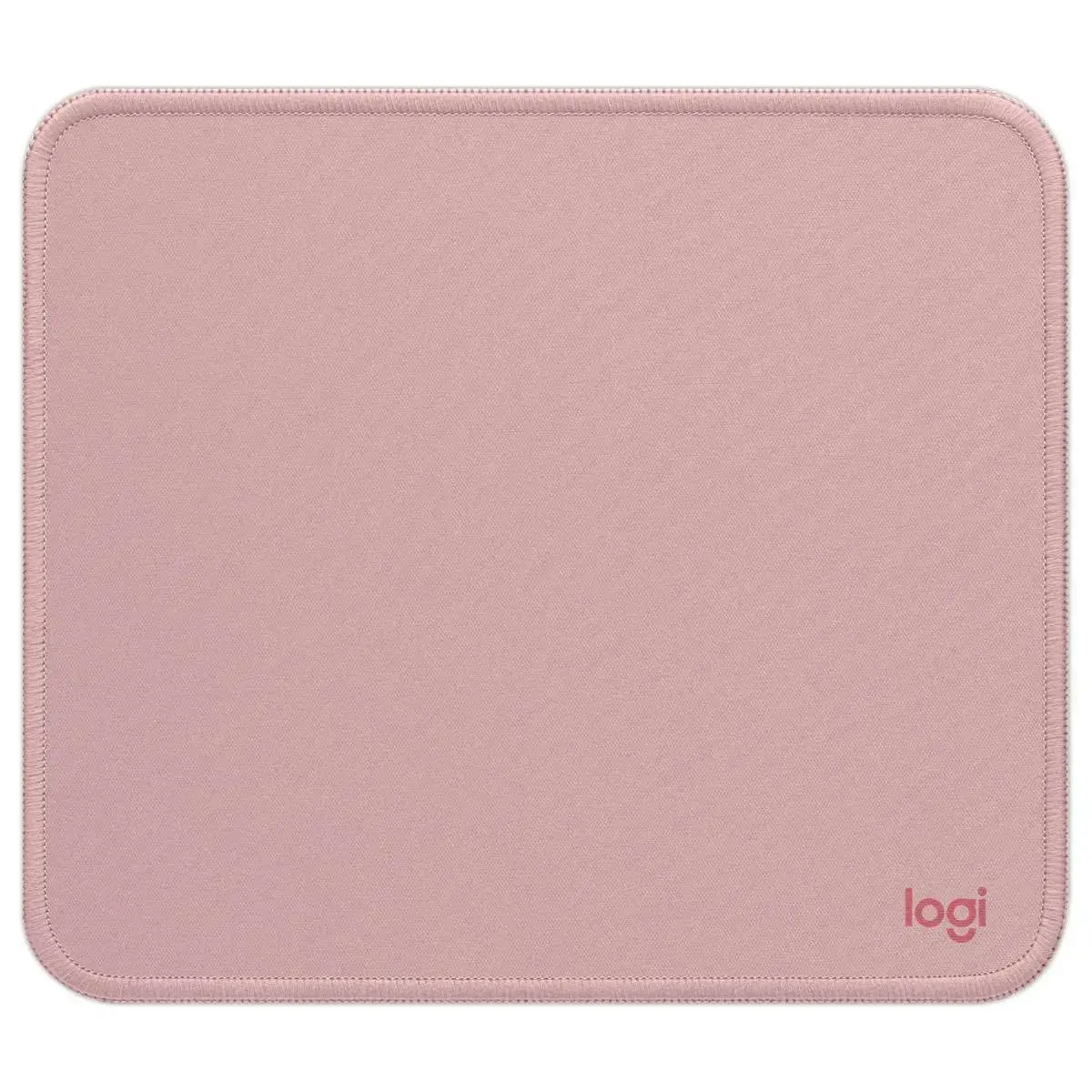 Logitech Studio Series ROSE muismat