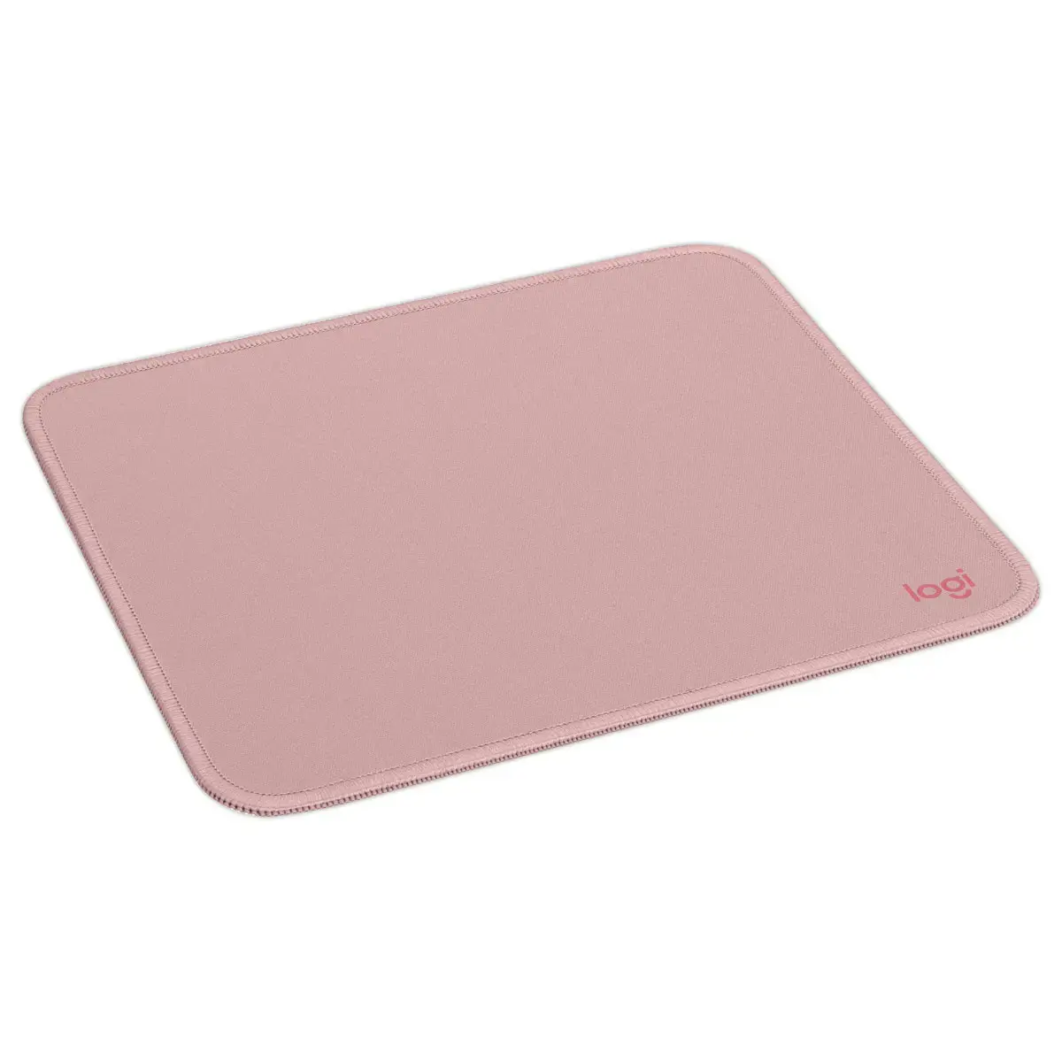 Logitech Studio Series ROSE muismat
