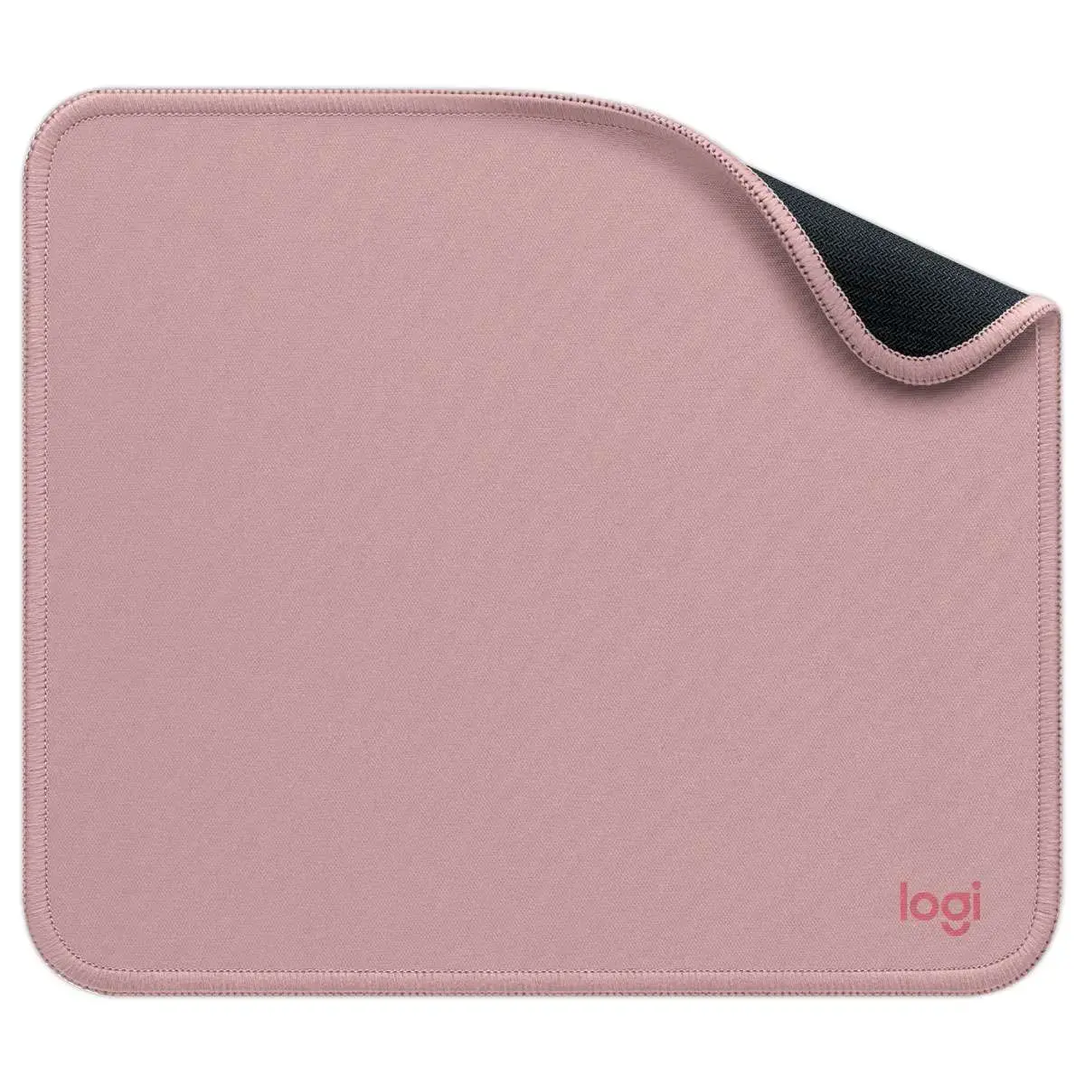 Logitech Studio Series ROSE muismat