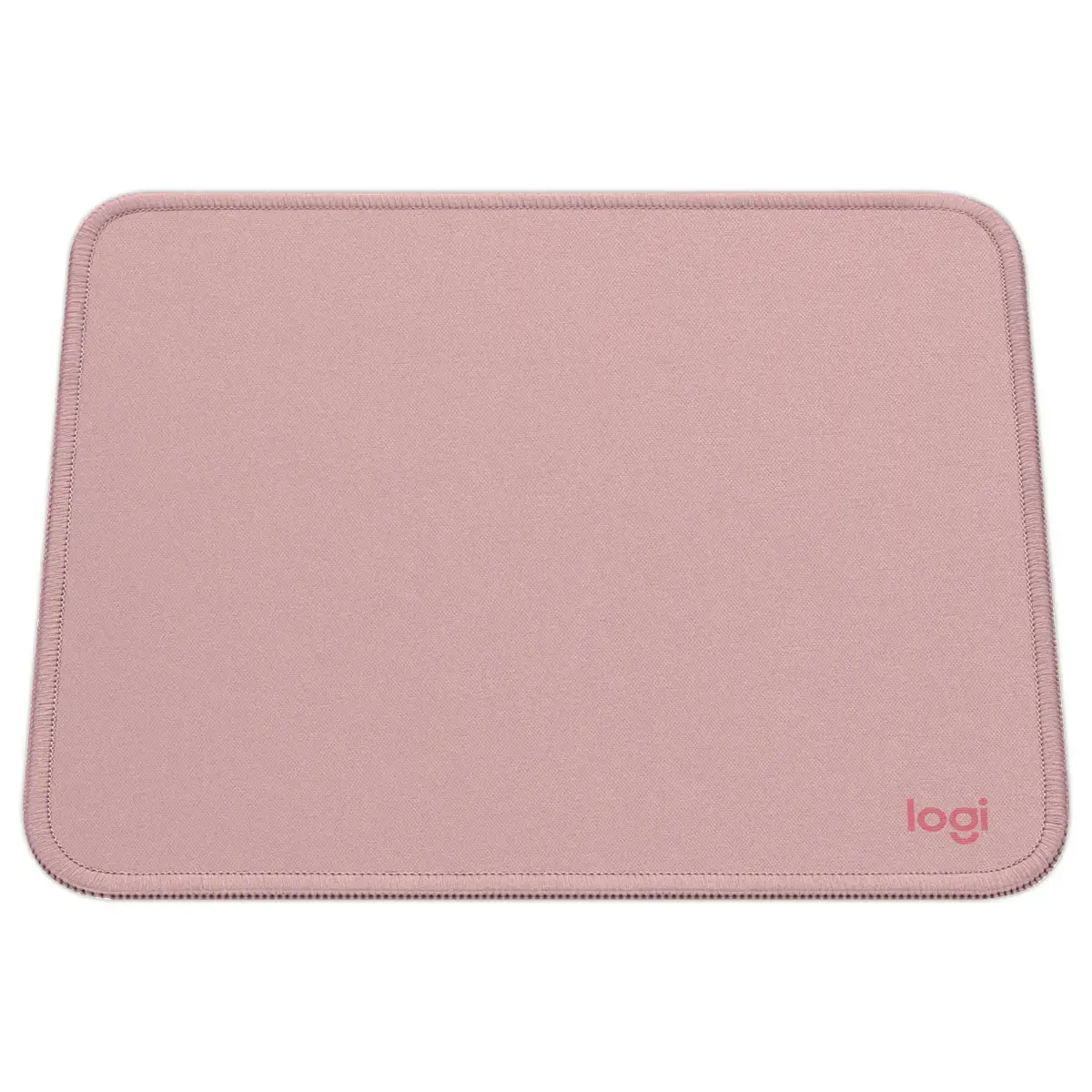Logitech Studio Series ROSE muismat