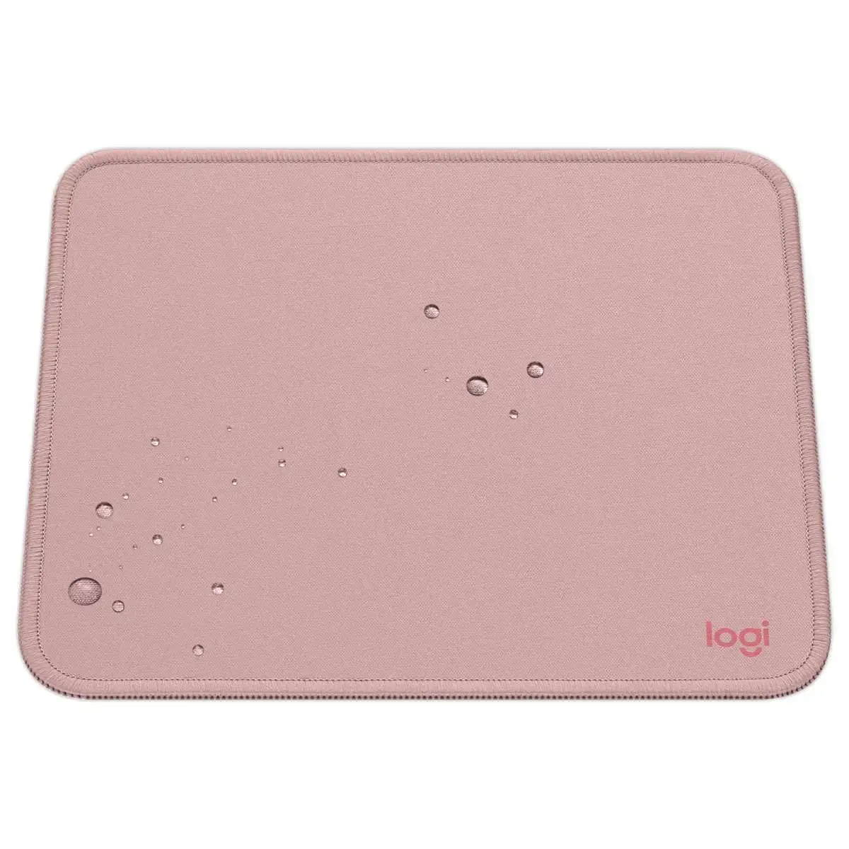 Logitech Studio Series ROSE muismat
