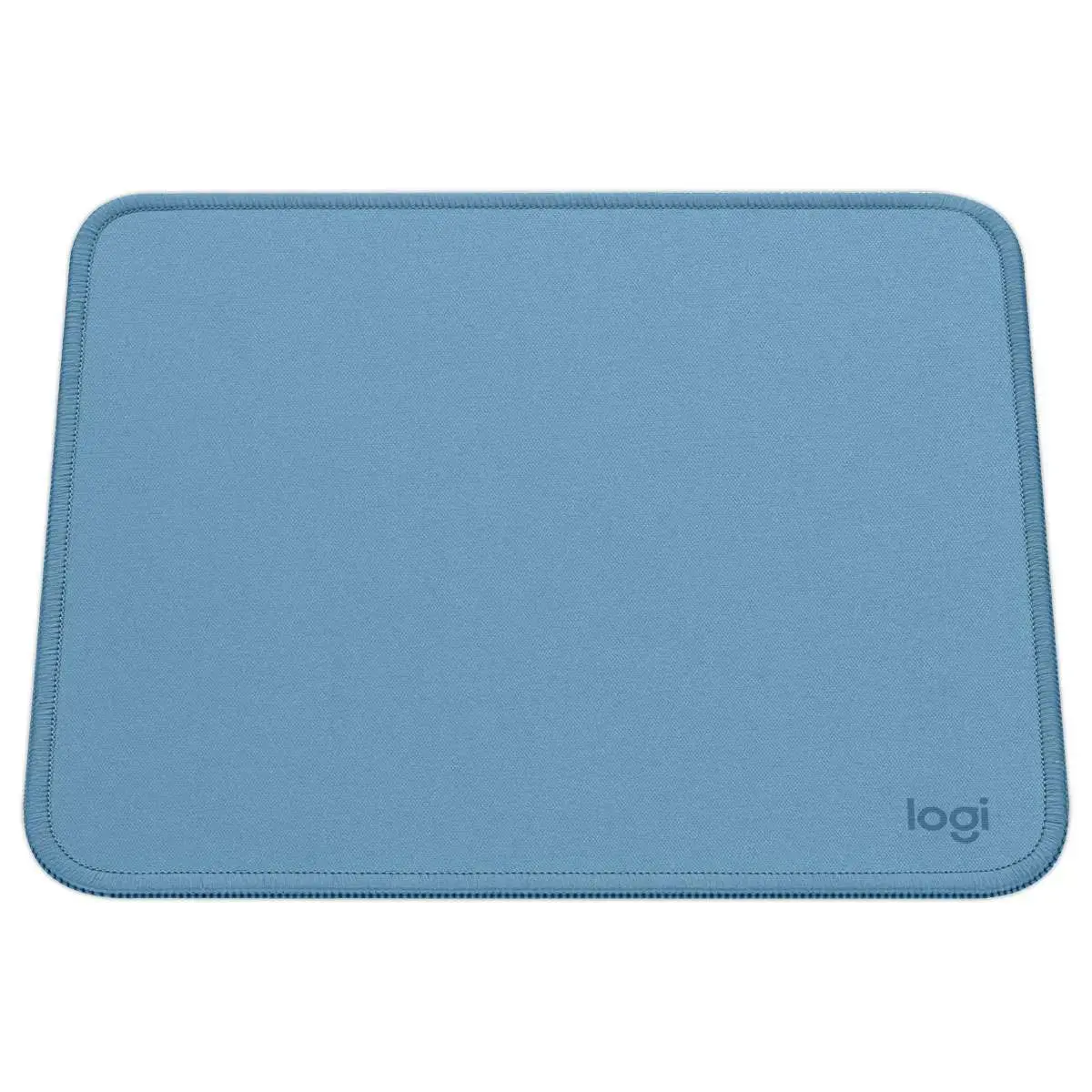 Logitech Studio Series muismat BLAUW