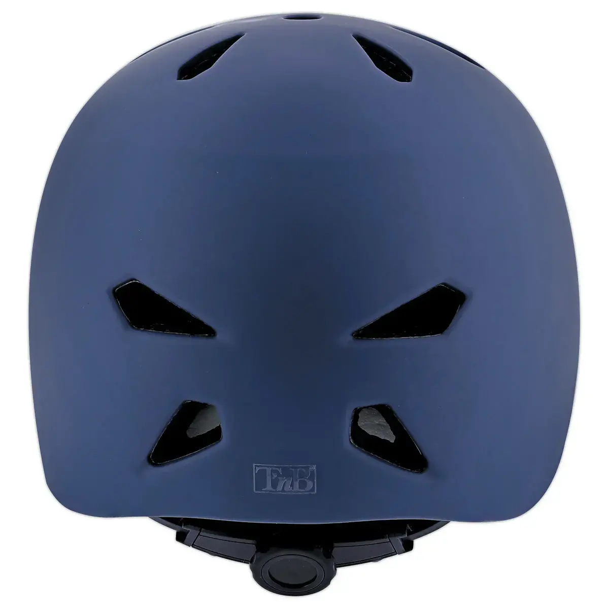 Beschermhelm maat L