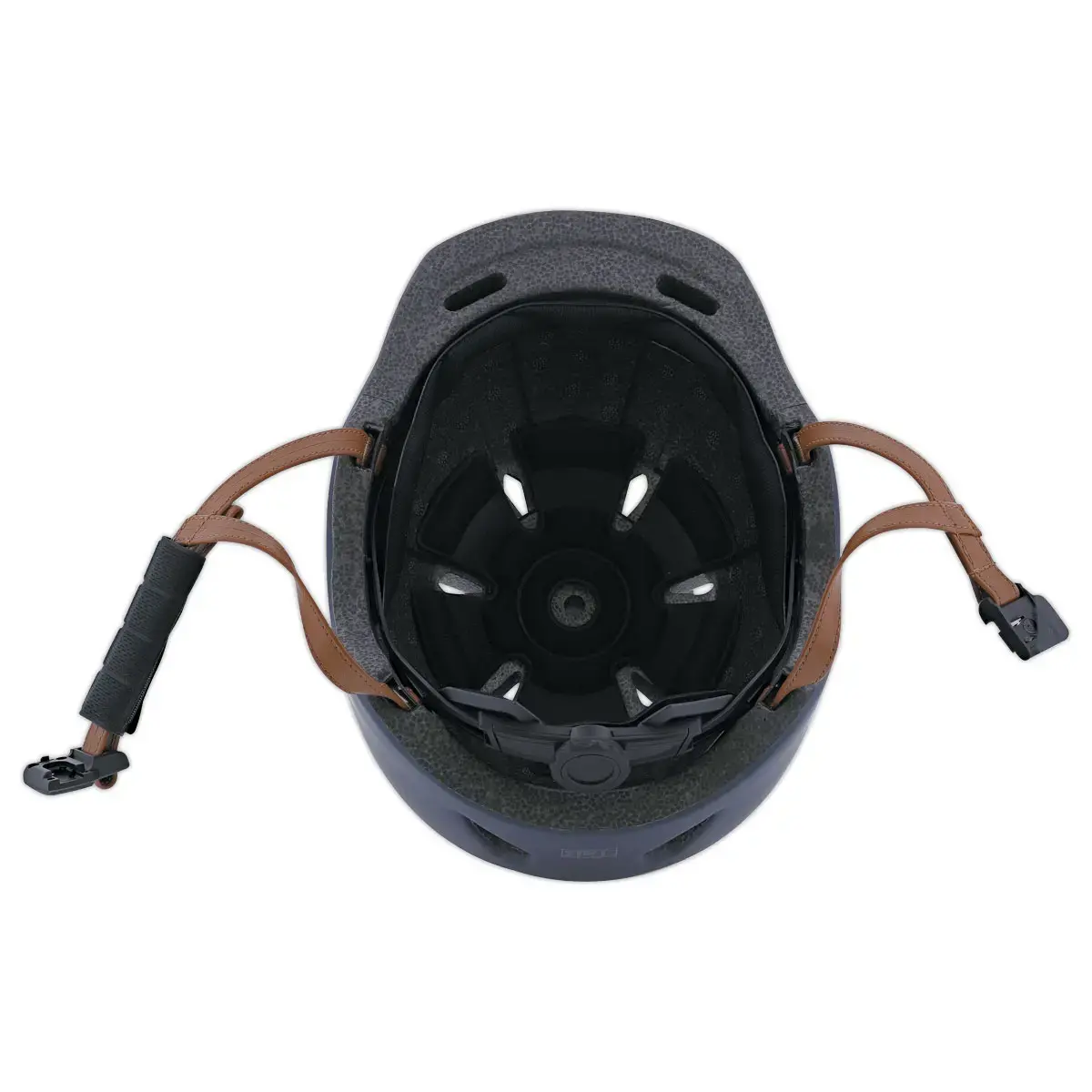Beschermhelm maat L