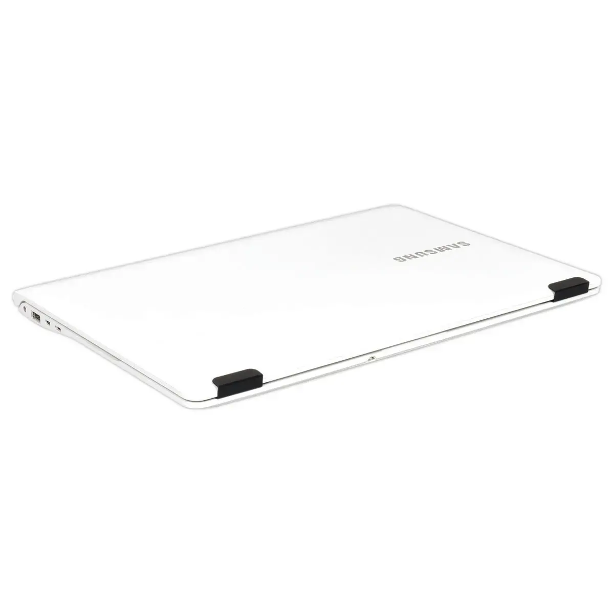 Privacy filter clip on 15.6"