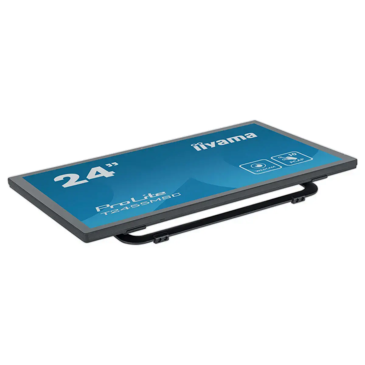 Prolite T2455MSC-B1 touchscreen 