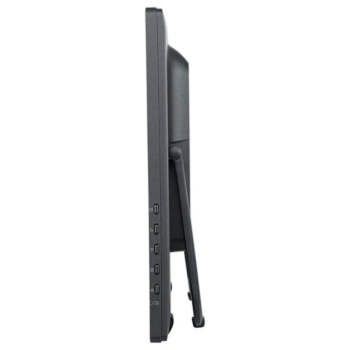 Prolite T2455MSC-B1 touchscreen 