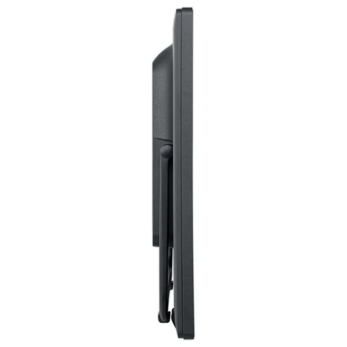 Prolite T2455MSC-B1 touchscreen 
