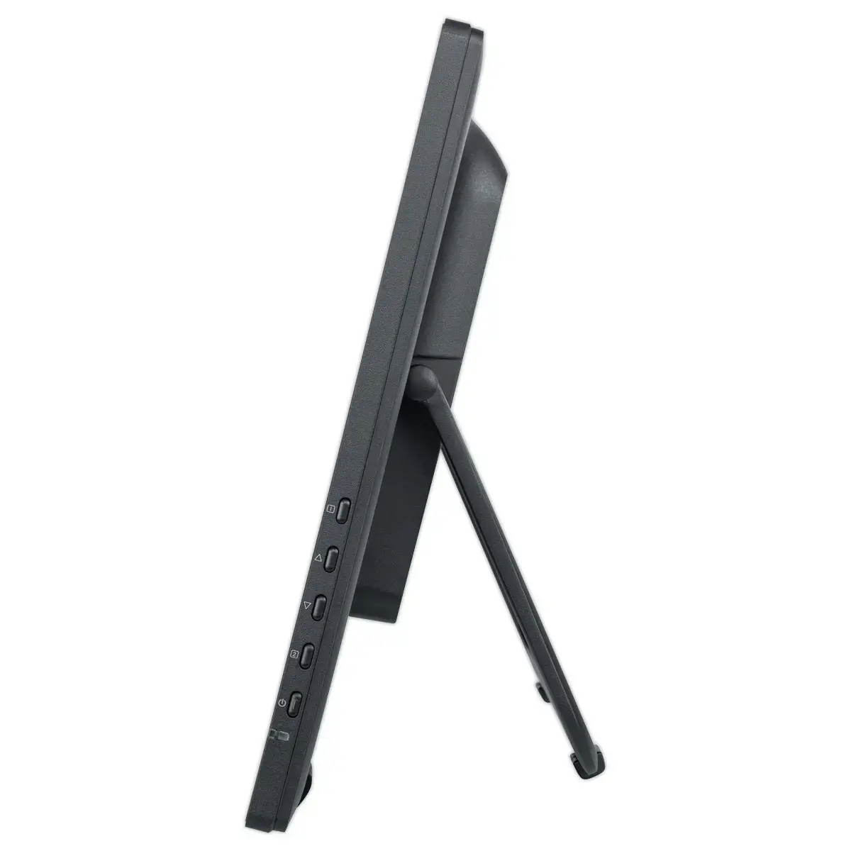 Prolite T2455MSC-B1 touchscreen 