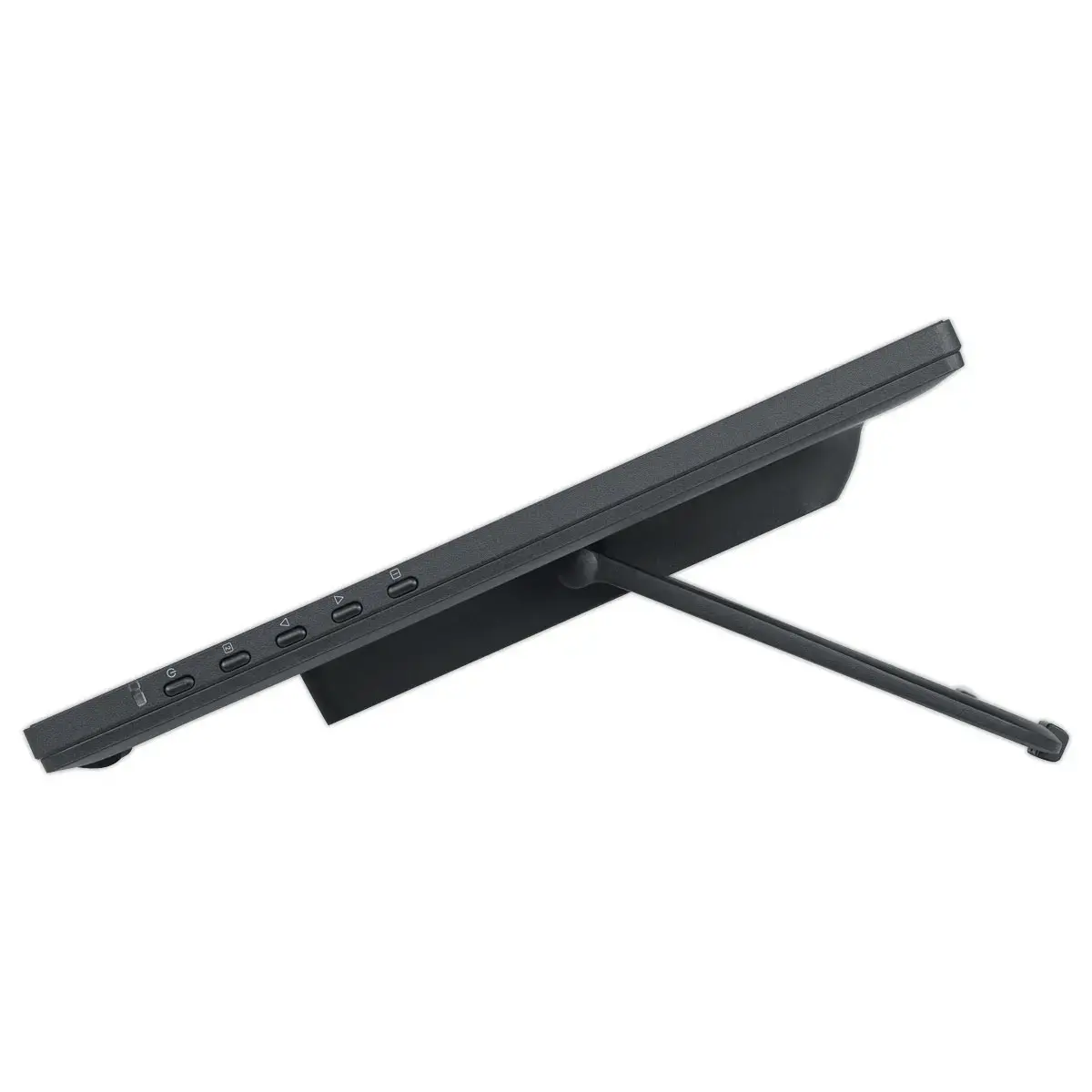 Prolite T2455MSC-B1 touchscreen 