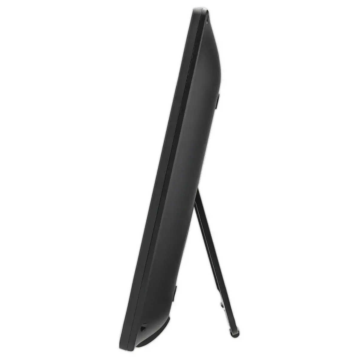 Prolite T2755MSC-B1 touchscreen
