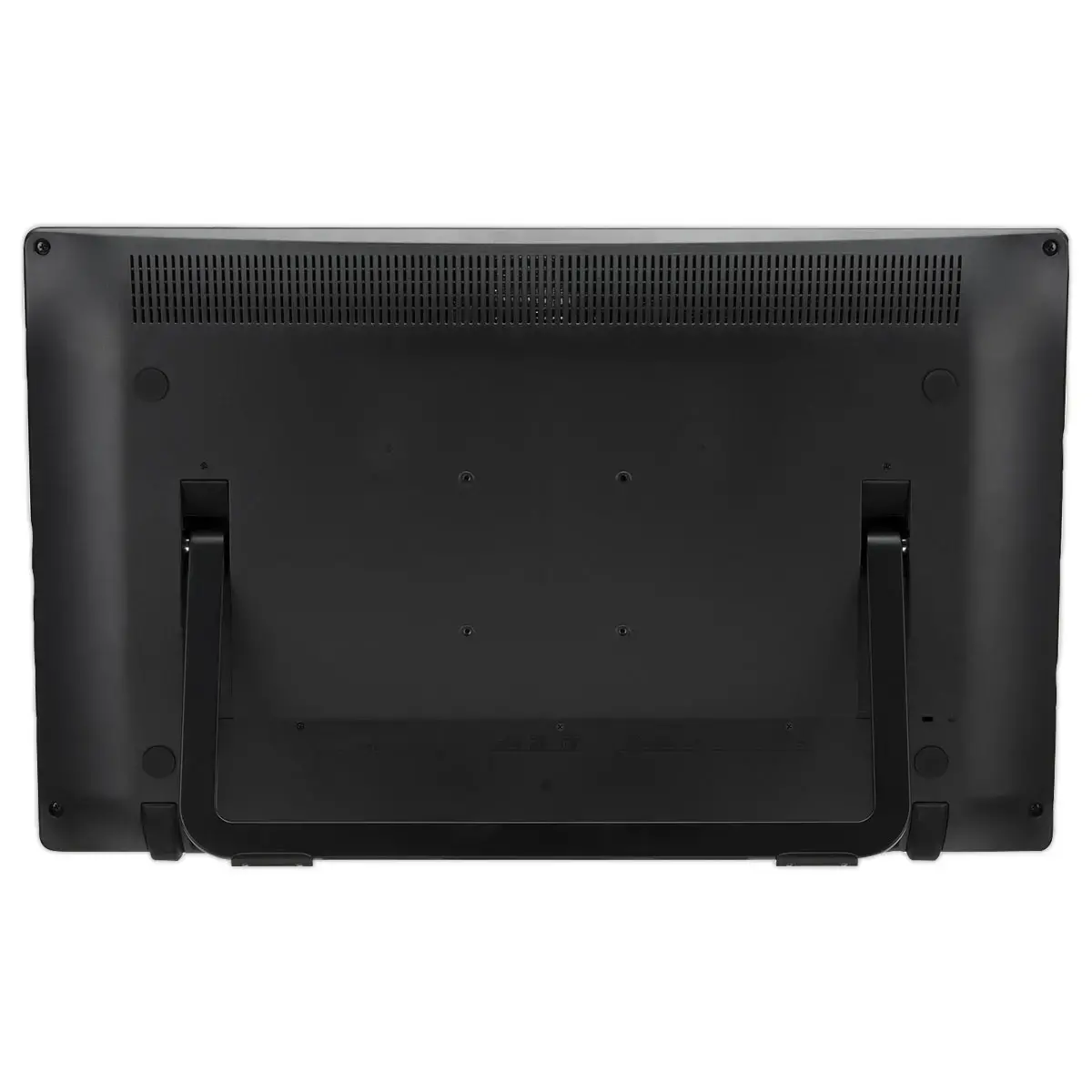Prolite T2755MSC-B1 touchscreen