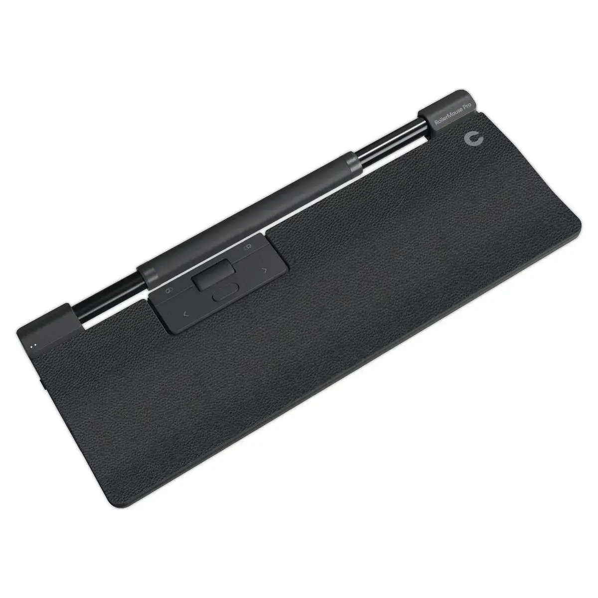 Gecentraliseerde muis RollerMouse Pro bedraad regular - Contour Design