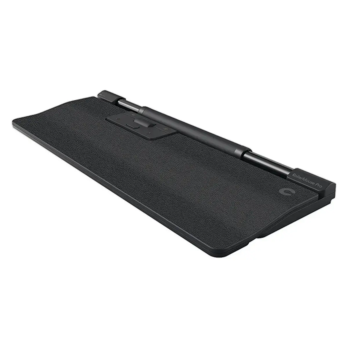 Gecentraliseerde muis RollerMouse Pro bedraad regular - Contour Design