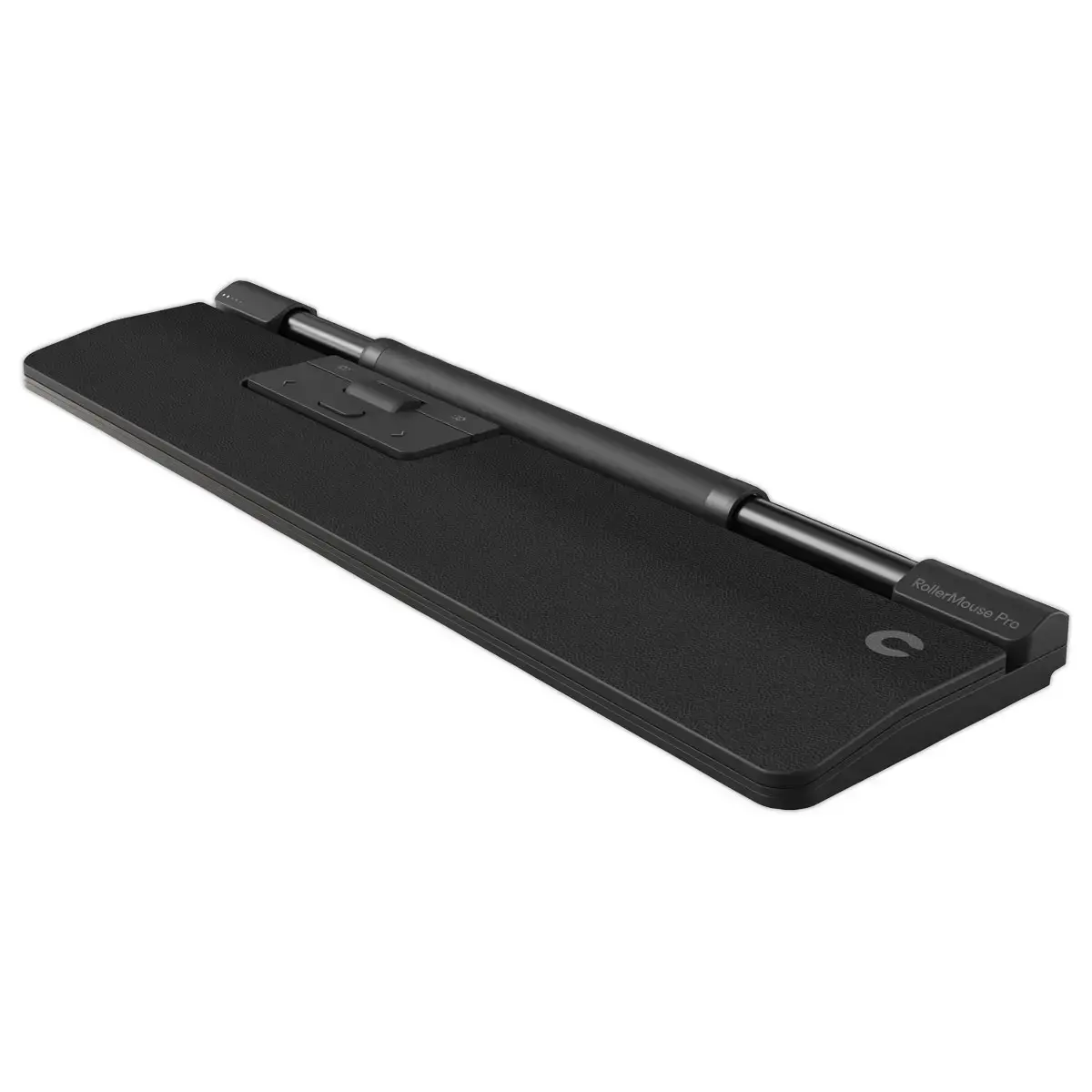 Centrale muis RollerMouse Pro bedraad slim - Contour Design