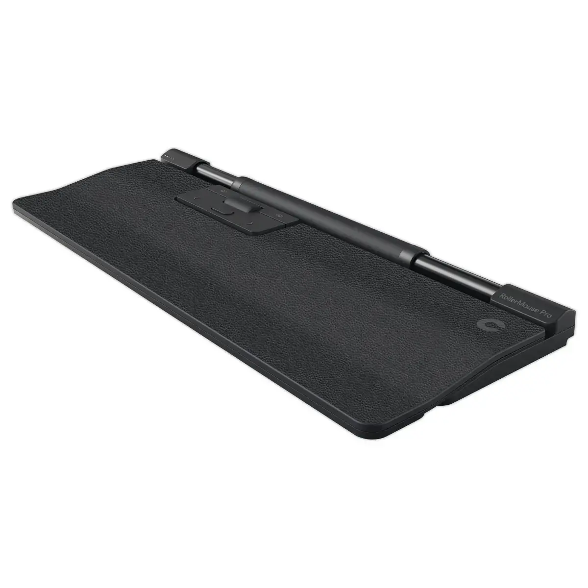 Centrale muis RollerMouse Pro draadloos regular - Contour Design 