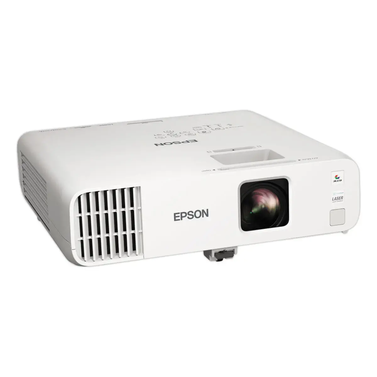 Draadloze laserprojector EPSON EB-L260F 
