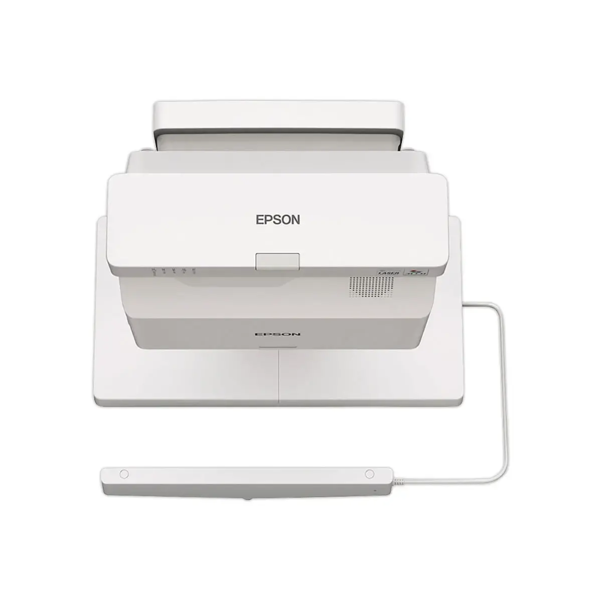 Vid&eacute;oprojecteur EPSON EB-770FI 