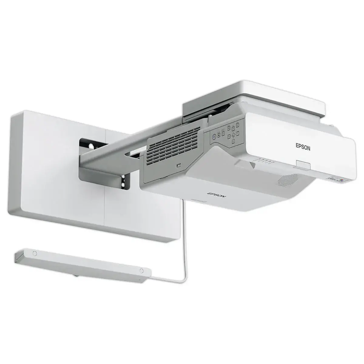 Vid&eacute;oprojecteur EPSON EB-770FI 
