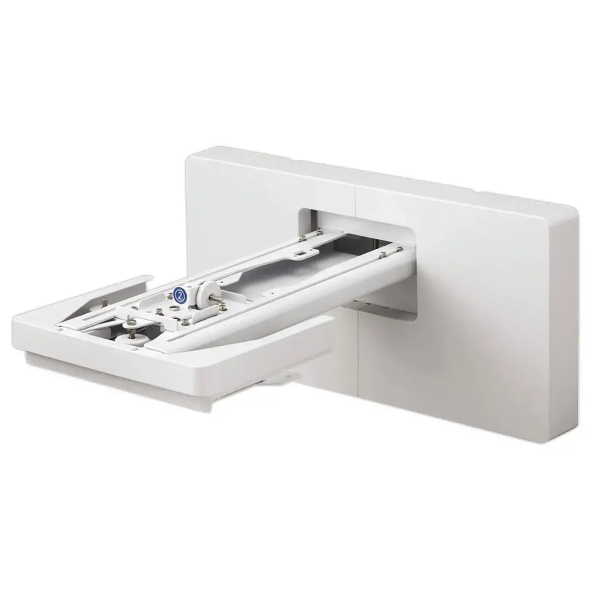 Muursteun voor EPSON projector ELPMB62