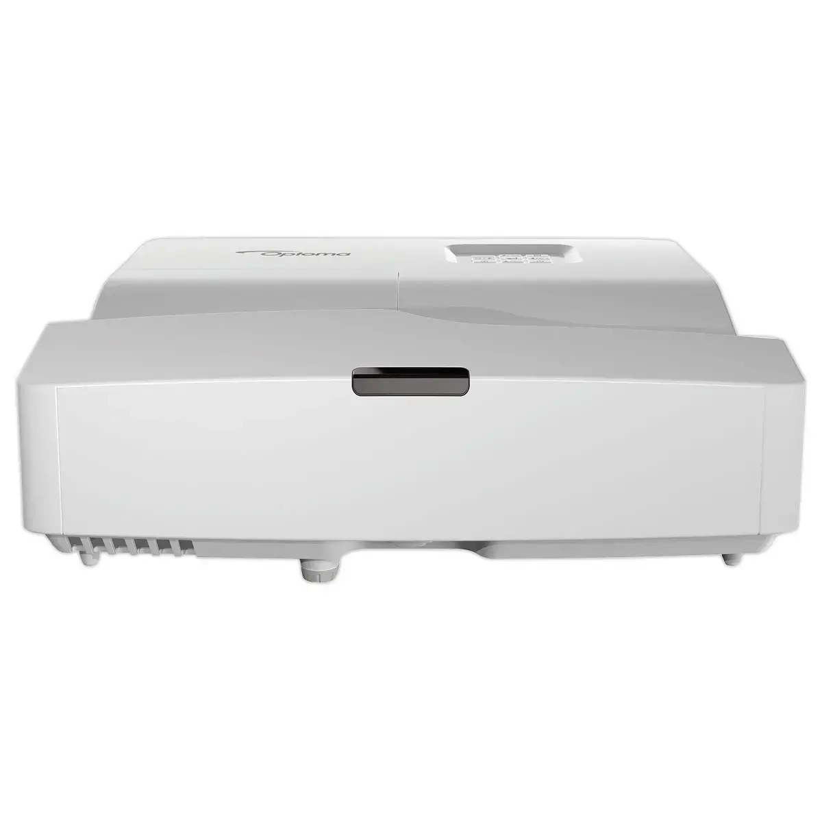 Vidéoprojecteur OPTOMA W340UST